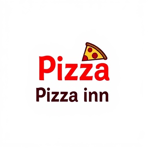Pizza inn